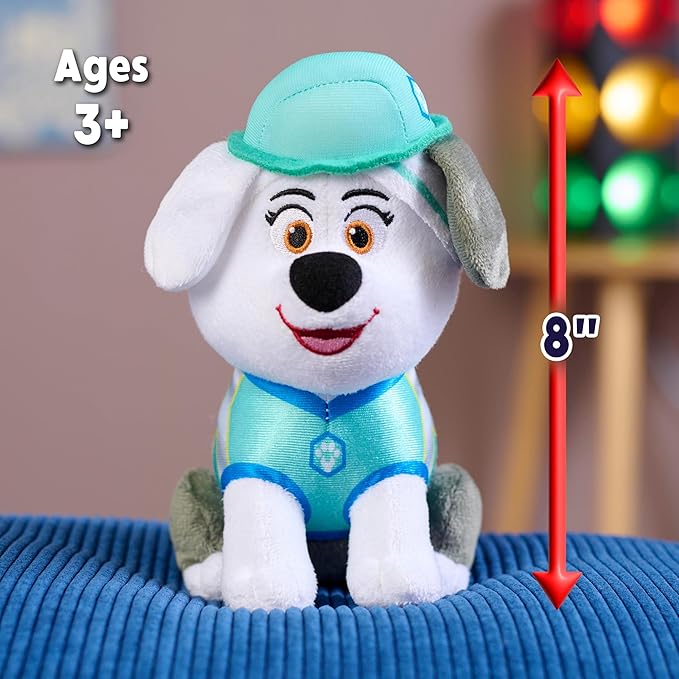 Just Play Disney Junior Pupstruction